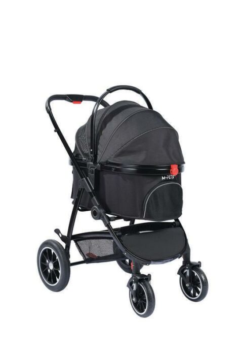 M-PETS_10704499_CONQUEST Pet Stroller_Product_VER_CMYK