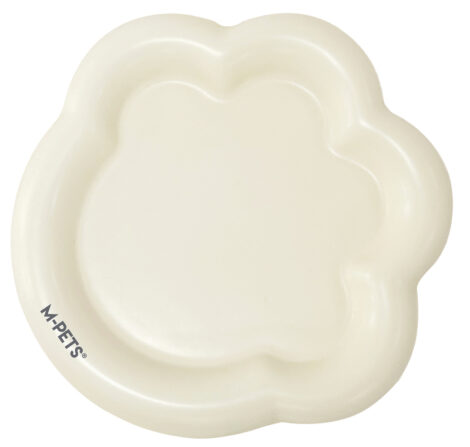 M-PETS_20502299_PAWSY Cat Bowl_M _3DSIM_CMYK_01
