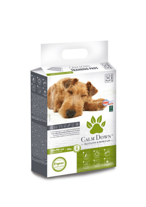 M_PETS_10111601_CALM_Down_Pads_90x60_10_sim