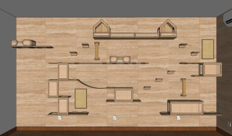 WhatsApp Image 2025-12-27 at 11.12.44