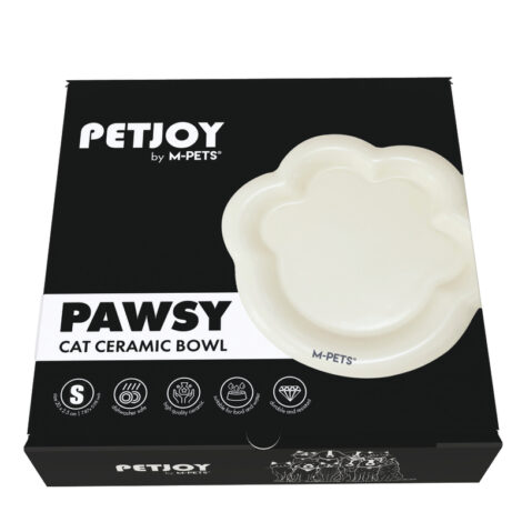 M-PETS_20502199_PAWSY Cat Bowl_S_3DSIM_FOP_CMYK__01